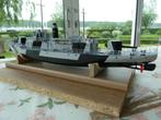 M.33 Monitor, Ophalen, Nieuw, 1:50 tot 1:200, Overige merken