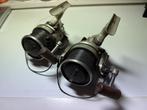 2 daiwa molens, Ophalen, Gebruikt, Molen