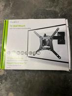 Muurbeugel voor tv, Audio, Tv en Foto, Ophalen, Zo goed als nieuw
