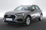 (2BFM484) AUDI Q3, Argent ou Gris, Achat, Commande vocale, Entreprise