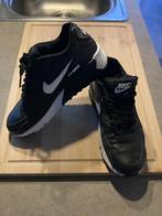 Nike air max maat38, Kinderen en Baby's, Kinderkleding | Schoenen en Sokken, Ophalen, NIKE, Zo goed als nieuw, Jongen of Meisje