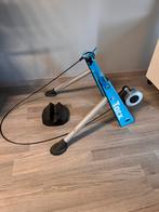Tacx hometrainer, Ophalen, Zo goed als nieuw