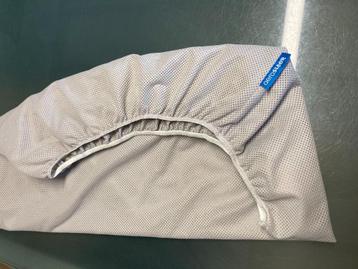 Hoeslaken Aerosleep beschikbaar voor biedingen
