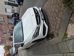 Mercedes cla 4 matic Amg line, Auto's, Particulier, Te koop, CLA