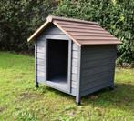 Niche, Animaux & Accessoires, Maisons pour chiens, Enlèvement ou Envoi