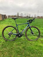 Giant Contend AR1, Fietsen en Brommers, Ophalen, 10 tot 15 versnellingen, Aluminium, Giant