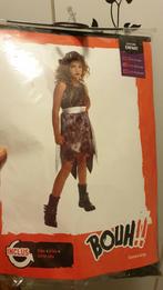 Déguisement 12 ans, Enlèvement ou Envoi