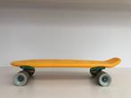 Skatebord, Ophalen of Verzenden, Zo goed als nieuw, Skateboard