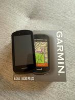 Garmin 1030 Plus, Ophalen, Zo goed als nieuw