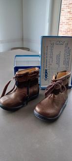 Kinderschoenen, Ophalen, Jongen of Meisje, Nieuw, Schoenen