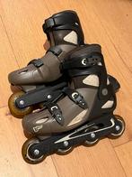 Inlineskates merk Decathlon, Dames, Inline skates 4 wielen, Ophalen, Overige merken