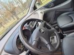 Nissan Almera Tino 1.8 Benzine- 33.249km's , 1ste eigenaar, Almera, Achat, Entreprise, 5 places