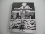 Dagboek van een Bezette Stad Antwerpen onder  1914-1918, Boeken, Ophalen of Verzenden