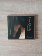 Lisa Gerrard met Klaus Schulze komen stilletjes, Verzenden, Gebruikt