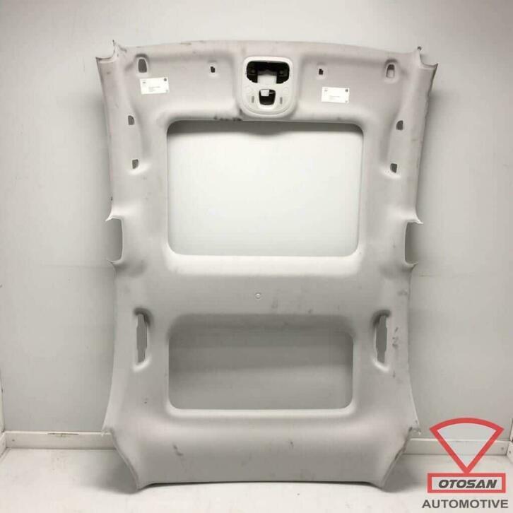 alfa romeo giulietta sky sellerie toit panoramique, Autos : Pièces & Accessoires, Habitacle & Garnissage, Alfa Romeo, Utilisé