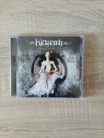 Keyrach Rechte Jas Lies, Cd's en Dvd's, Cd's | Hardrock en Metal, Ophalen of Verzenden, Zo goed als nieuw