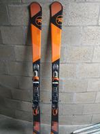 Skilatten rossignol lengte 168cm, Enlèvement, Rossignol
