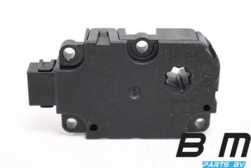 Kachelklep motor Audi A6 4G Avant ZBAT0045D08 beschikbaar voor biedingen