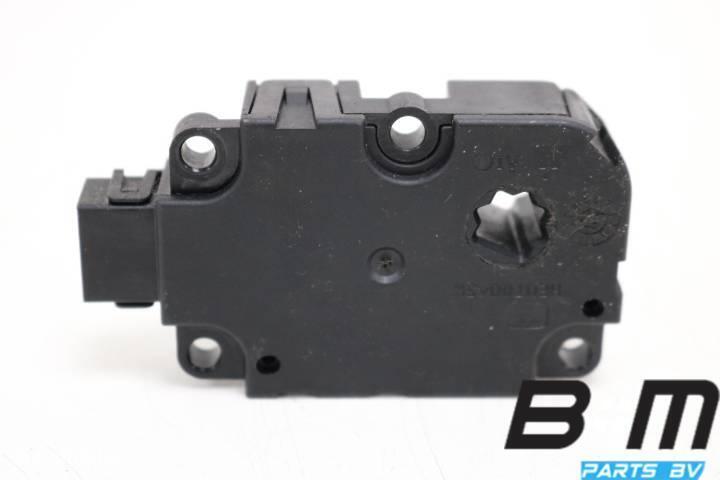 Kachelklep motor Audi A6 4G Avant ZBAT0045D08, Auto-onderdelen, Airco en Verwarming, Gebruikt