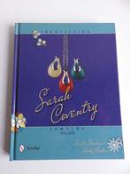 Sara Coventry Identifying Jewelry., Ophalen of Verzenden, Nieuw