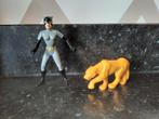 Catwoman, Verzamelen, Poppetjes en Figuurtjes, Ophalen of Verzenden, Zo goed als nieuw