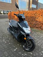 Sym orbit 3, Fietsen en Brommers, Ophalen, Zo goed als nieuw, Orbit