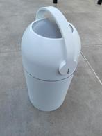 Seau à couches, Enfants & Bébés, Neuf, Autres marques, Enlèvement, Standard