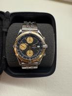 Breitling chronomat, Handtassen en Accessoires, Ophalen, Breitling