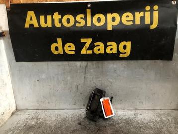 Remklauw (Tang) links-voor van een Opel Corsa beschikbaar voor biedingen