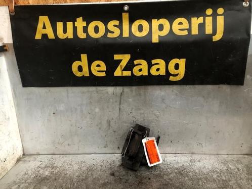 Remklauw (Tang) links-voor van een Opel Corsa, Auto-onderdelen, Remmen en Aandrijving, Opel, Gebruikt, 3 maanden garantie, Ophalen of Verzenden