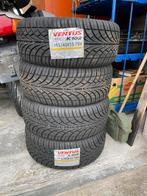 Banden set 195/45 R15 nieuw, Ophalen, Nieuw