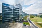 Office te huur in Zaventem, Immo, Overige soorten
