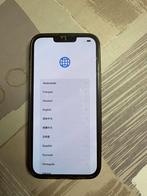 Iphone 13 pro max, Telecommunicatie, Mobiele telefoons | Apple iPhone, 86 %, IPhone 13, Ophalen of Verzenden, Zonder abonnement
