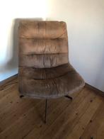 Draai fauteuil, Ophalen, Zo goed als nieuw