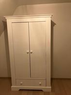 Kleerkast merk Bopita, Huis en Inrichting, Kasten | Kleerkasten, Ophalen, Gebruikt, 100 tot 150 cm, 200 cm of meer