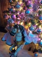 Kerstballen, Enlèvement, Comme neuf