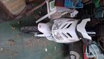 Scooter 125 Aprilia, Fietsen en Brommers, Scooters | Aprilia, Ophalen, Gebruikt, Overige modellen, 125 cc