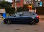 Mercedes b180 klasse, Auto's, Automaat, Euro 6, Alcantara, Diesel