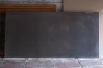 RVS spatwand voor keuken, Nieuw, Minder dan 25 cm, Minder dan 100 cm, 100 tot 150 cm