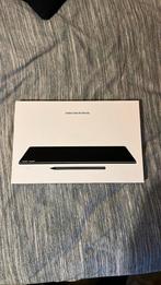 Samsung Galaxy Tab S11 Ultra 5G 512GB Sous Garantie, Computers en Software, Android Tablets, Ophalen, Zo goed als nieuw, 512 GB