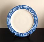 Villeroy & boch " Marisca ", Huis en Inrichting, Keuken | Servies, Ophalen of Verzenden, Zo goed als nieuw, Bord(en), Overige stijlen