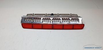 Derde 3e remlicht CLK SLK cabrio cabriolet W208 R170 1708200 beschikbaar voor biedingen