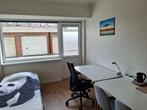 STUDIO, Immo, 296 kWh/m²/jaar, Appartement, 20 m², Provincie West-Vlaanderen