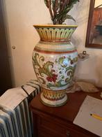 Antieke grote vaas, Antiek en Kunst, Antiek | Vazen, Ophalen
