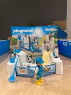 Playmobil Family Fun 9062 complet, Gebruikt, Ophalen of Verzenden