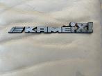 Sigle KameiX1, Ophalen of Verzenden, Gebruikt