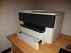 HP OfficeJet Pro 7740 - All-in-one printer, Nieuw, Ophalen