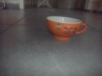 soepkop disney on ice, Verzamelen, Ophalen of Verzenden, Zo goed als nieuw, Servies