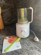 Avent babycook, Kinderen en Baby's, Ophalen, Gebruikt