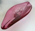 Vasque pour fleurs ou montages floraux